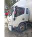 ЗАМС 3040* на шасси JAC N120 Бортовой (Евроборт) 304030 (Евроборт, Дизельный, 3,8 л, 166 л.с., МТ) ЗАМС 3040* на шасси JAC N120 Бортовой (Евроборт) 304030 (Евроборт, Дизельный, 3,8 л, 166 л.с., МТ)