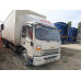 ЗАМС 3040* на шасси JAC N120 Бортовой (Евроборт) 304030 (Евроборт, Дизельный, 3,8 л, 166 л.с., МТ) ЗАМС 3040* на шасси JAC N120 Бортовой (Евроборт) 304030 (Евроборт, Дизельный, 3,8 л, 166 л.с., МТ)