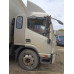 ЗАМС 3040* на шасси JAC N120 Бортовой (Евроборт) 304030 (Евроборт, Дизельный, 3,8 л, 166 л.с., МТ) ЗАМС 3040* на шасси JAC N120 Бортовой (Евроборт) 304030 (Евроборт, Дизельный, 3,8 л, 166 л.с., МТ)