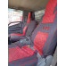 ЗАМС 3040* на шасси JAC N120 Бортовой (Евроборт) 304030 (Евроборт, Дизельный, 3,8 л, 166 л.с., МТ) ЗАМС 3040* на шасси JAC N120 Бортовой (Евроборт) 304030 (Евроборт, Дизельный, 3,8 л, 166 л.с., МТ)