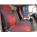 ЗАМС 3040* на шасси JAC N120 Бортовой (Евроборт) 304030 (Евроборт, Дизельный, 3,8 л, 166 л.с., МТ) ЗАМС 3040* на шасси JAC N120 Бортовой (Евроборт) 304030 (Евроборт, Дизельный, 3,8 л, 166 л.с., МТ)
