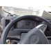 ЗАМС 3040* на шасси JAC N120 Бортовой (Евроборт) 304030 (Евроборт, Дизельный, 3,8 л, 166 л.с., МТ) ЗАМС 3040* на шасси JAC N120 Бортовой (Евроборт) 304030 (Евроборт, Дизельный, 3,8 л, 166 л.с., МТ)