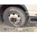 ЗАМС 3040* на шасси JAC N120 Бортовой (Евроборт) 304030 (Евроборт, Дизельный, 3,8 л, 166 л.с., МТ) ЗАМС 3040* на шасси JAC N120 Бортовой (Евроборт) 304030 (Евроборт, Дизельный, 3,8 л, 166 л.с., МТ)