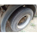 ЗАМС 3040* на шасси JAC N120 Бортовой (Евроборт) 304030 (Евроборт, Дизельный, 3,8 л, 166 л.с., МТ) ЗАМС 3040* на шасси JAC N120 Бортовой (Евроборт) 304030 (Евроборт, Дизельный, 3,8 л, 166 л.с., МТ)