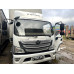 ЗАМС 3040* на шасси FOTON Aumark 4x2 Бортовой (Евроборт) 30404E