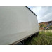 ЗАМС 3040* на шасси FOTON Aumark 4x2 Бортовой (Евроборт) 30404E
