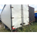 ЗАМС 3040* на шасси FOTON Aumark 4x2 Бортовой (Евроборт) 30404E