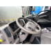 ЗАМС 3040* на шасси FOTON Aumark 4x2 Бортовой (Евроборт) 30404E