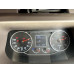 ЗАМС 3040* на шасси FOTON Aumark 4x2 Бортовой (Евроборт) 30404E