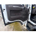 ЗАМС 3040* на шасси FOTON Aumark 4x2 Бортовой (Евроборт) 30404E