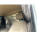 ЗАМС 3040* на шасси FOTON Aumark 4x2 Бортовой (Евроборт) 30404E