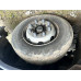 ЗАМС 3040* на шасси FOTON Aumark 4x2 Бортовой (Евроборт) 30404E