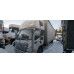 ЗАМС 3040* на шасси Foton AUMARK 4x2 Бортовой (Евроборт) 3040E1 (Евроборт, Дизельный, 3,8 л, 152 л.с., МТ)