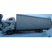 ЗАМС 3040* на шасси Foton AUMARK 4x2 Бортовой (Евроборт) 3040E1 (Евроборт, Дизельный, 3,8 л, 152 л.с., МТ)