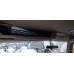 ЗАМС 3040* на шасси Foton AUMARK 4x2 Бортовой (Евроборт) 3040E1 (Евроборт, Дизельный, 3,8 л, 152 л.с., МТ)