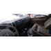 ЗАМС 3040* на шасси Foton AUMARK 4x2 Бортовой (Евроборт) 3040E1 (Евроборт, Дизельный, 3,8 л, 152 л.с., МТ)