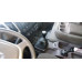 ЗАМС 3040* на шасси Foton AUMARK 4x2 Бортовой (Евроборт) 3040E1 (Евроборт, Дизельный, 3,8 л, 152 л.с., МТ)