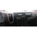 ЗАМС 3040* на шасси Foton AUMARK 4x2 Бортовой (Евроборт) 3040E1 (Евроборт, Дизельный, 3,8 л, 152 л.с., МТ)