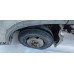 ЗАМС 3040* на шасси Foton AUMARK 4x2 Бортовой (Евроборт) 3040E1 (Евроборт, Дизельный, 3,8 л, 152 л.с., МТ)