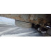ЗАМС 3040* на шасси Foton AUMARK 4x2 Бортовой (Евроборт) 3040E1 (Евроборт, Дизельный, 3,8 л, 152 л.с., МТ)
