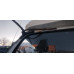 ЗАМС 3040* на шасси Foton AUMARK 4x2 Бортовой (Евроборт) 3040E1 (Евроборт, Дизельный, 3,8 л, 152 л.с., МТ)
