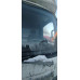 ЗАМС 3040* на шасси Foton AUMARK 4x2 Бортовой (Евроборт) 3040E1 (Евроборт, Дизельный, 3,8 л, 152 л.с., МТ)