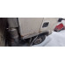 ЗАМС 3040* на шасси Foton AUMARK 4x2 Бортовой (Евроборт) 3040E1 (Евроборт, Дизельный, 3,8 л, 152 л.с., МТ)