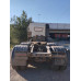 FAW J6 6x4 Седельный тягач CA4250P66K25T1E6 (Дизельный, 11,1 л, 460 л.с., МТ)