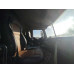 FAW J6 6x4 Седельный тягач CA4250P66K25T1E6 (Дизельный, 11,1 л, 460 л.с., МТ)