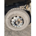 FAW J6 6x4 Седельный тягач CA4250P66K25T1E6 (Дизельный, 11,1 л, 460 л.с., МТ)
