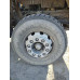 FAW J6 6x4 Седельный тягач CA4250P66K25T1E6 (Дизельный, 11,1 л, 460 л.с., МТ)