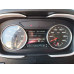 FAW J6 6x4 Седельный тягач CA4250P66K25T1E6 (Дизельный, 11,1 л, 460 л.с., МТ)