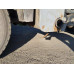 FAW J6 6x4 Седельный тягач CA4250P66K25T1E6 (Дизельный, 11,1 л, 460 л.с., МТ)