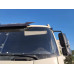 FAW J6 6x4 Седельный тягач CA4250P66K25T1E6 (Дизельный, 11,1 л, 460 л.с., МТ)