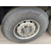 ВКР VKR* Полуприцеп шторный VKRP329D
