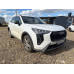 Haval JOLION Elite 1.5 7DCT 2WD