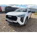 Haval JOLION Elite 1.5 7DCT 2WD