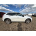 Haval JOLION Elite 1.5 7DCT 2WD