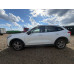 Haval JOLION Elite 1.5 7DCT 2WD