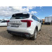 Haval JOLION Elite 1.5 7DCT 2WD