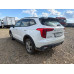 Haval JOLION Elite 1.5 7DCT 2WD