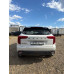 Haval JOLION Elite 1.5 7DCT 2WD