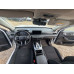 Haval JOLION Elite 1.5 7DCT 2WD
