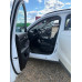 Haval JOLION Elite 1.5 7DCT 2WD