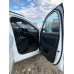 Haval JOLION Elite 1.5 7DCT 2WD