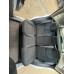 Haval JOLION Elite 1.5 7DCT 2WD