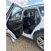 Haval JOLION Elite 1.5 7DCT 2WD