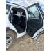Haval JOLION Elite 1.5 7DCT 2WD