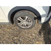 Haval JOLION Elite 1.5 7DCT 2WD