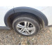 Haval JOLION Elite 1.5 7DCT 2WD